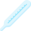 Thermometer