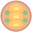 Gyoza