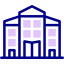 Lab