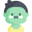 Nausea
