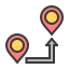 Route