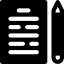 Учеба