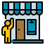 Shop