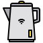 Kettle