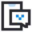 Apps