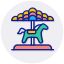 Carousel