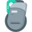 Segway