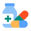 Medicine