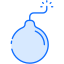 Bomb