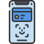 Facial recognition