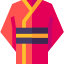 Kimono