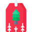 Tag