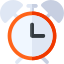 Alarm clock