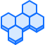 Honeycomb