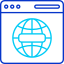 Web browser