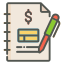 Budgeting