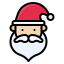 Santa Claus