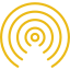 Wireless internet