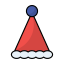 Party Hat