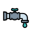 Faucet