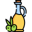 Olive oil