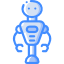 Robotics