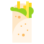 Burrito