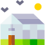 Greenhouse
