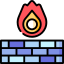 Firewall