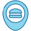 Pin