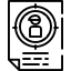 Резюме