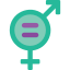 Gender equality