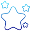 Stars