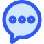 Chat