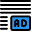Ads