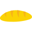 Baguette