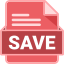 Сохранить