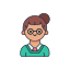 Teacher