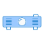 Проектор