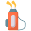 Golf bag