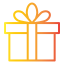 Gift