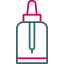 Organic oil