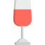 Wine glass