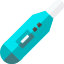 Thermometer