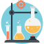 Lab