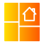 Schema
