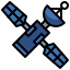 Satellite