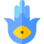 Hamsa