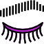 Eyelash