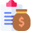 Budget